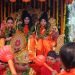 Vijayadashami