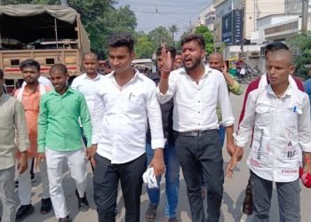 IIT-BHU