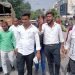 IIT-BHU