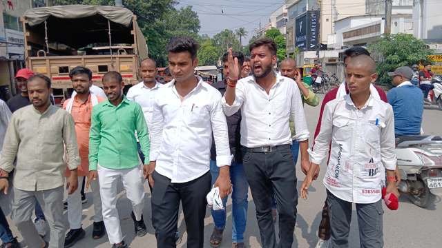 IIT-BHU