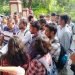 IIT-BHU