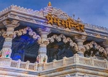 Varanasi