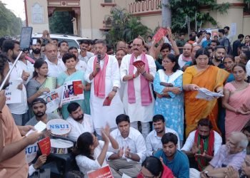 https://jansandeshtimes.in/hi/?s=BHU