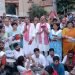 https://jansandeshtimes.in/hi/?s=BHU
