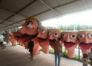Vijaydashami 2024