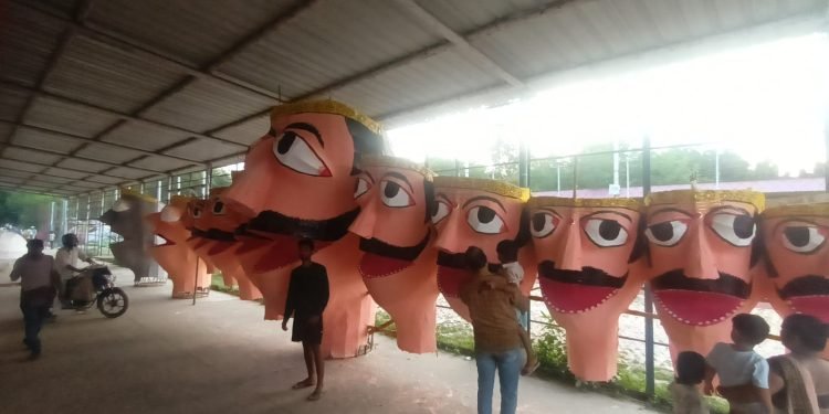 Vijaydashami 2024