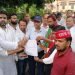 IIT-BHU