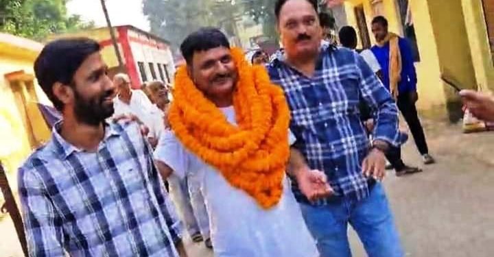 Varanasi
