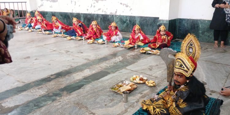 Varanasi: