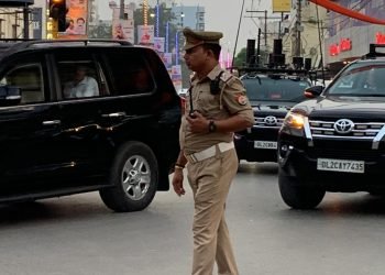 Varanasi