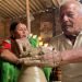 Varanasi