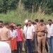 Chaubepur