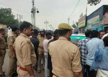 Varanasi