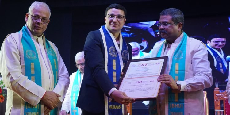 IIT-BHU