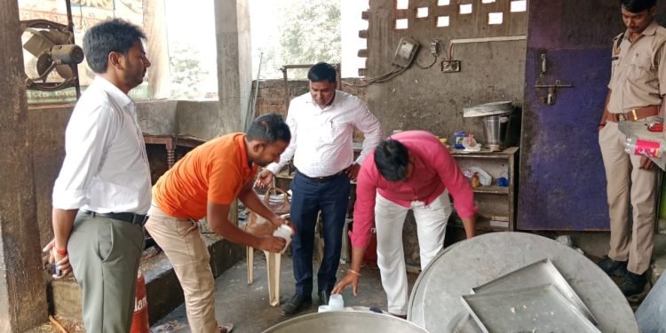 Jaunpur