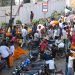 Varanasi: