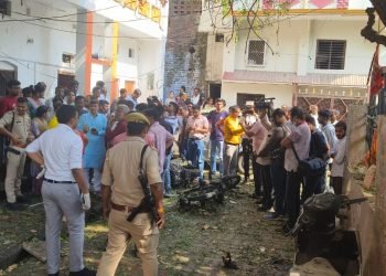 Kanpur