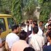 Amroha News