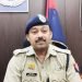 Varanasi Police