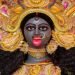 deepawali kaali puja