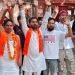Varanasi: