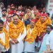 Varanasi: