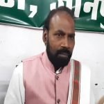 Varanasi: सोशल मीडिया पर गलत वीडियो शेयर करने व भ्रामक तथ्य फ़ैलाने के मामले में सपा नेता समेत 2 पर केस दर्ज Varanasi