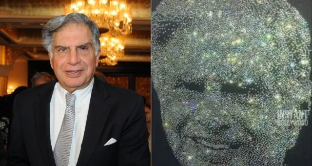 ratan tata