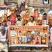 varanasi