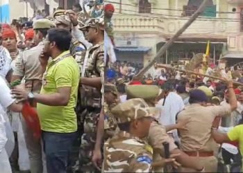 Varanasi
