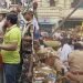 Varanasi