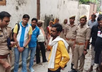 varanasi News
