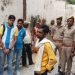 varanasi News