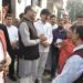Chandauli