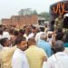 Chandauli