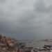 UP Weather