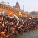Varanasi