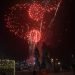 Varanasi
