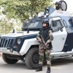 Lady Comando: CISF की पहली ऑल-वुमेन बटालियन को गृह मंत्रालय की मंजूरी, राष्ट्रीय सुरक्षा में नया अध्याय, महिलाओं का बढ़ेगा दायरा Lady Comando