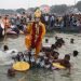 Varanasi