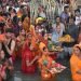 Chhath Pooja 2024