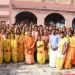 Cm in varanasi