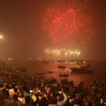 Dev Deepawali 2024: दिया-बाती का मेल, होता है करोड़ों का खेल, महज एक दिन के इस बाजार में होता है 20 अरब से अधिक का वारा-न्यारा, व्यापारियों को रहता है हर साल खास इंतजार Dev Deepawali 2024