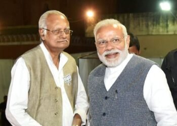 Tribute to Dada
