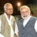 Tribute to Dada