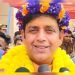 Ravi Kishan