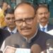 UP Deputy CM