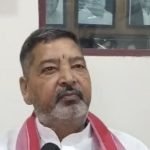 Virendra Singh