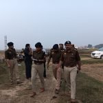 Varanasi Murder Case: शराब कारोबारी के परिवार के खून के पीछे छिपी दुश्मनी, मुख्य आरोपी अभी भी फरार Varanasi Murder Case