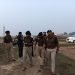 Varanasi Murder Case
